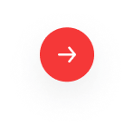 right-button